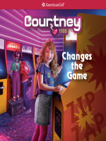 Courtney_Changes_the_Game